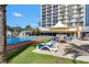 Chateau Beachside/44-52 The Esplanade, Surfers Paradise QLD 4217