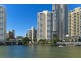 Waterways /40 Ferny Avenue, Surfers Paradise QLD 4217