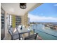 Waterways /40 Ferny Avenue, Surfers Paradise QLD 4217
