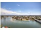 Waterways /40 Ferny Avenue, Surfers Paradise QLD 4217