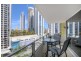 Waterways /40 Ferny Avenue, Surfers Paradise QLD 4217