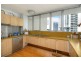 Waterways /40 Ferny Avenue, Surfers Paradise QLD 4217
