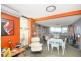 Waterways /40 Ferny Avenue, Surfers Paradise QLD 4217
