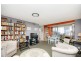 Waterways /40 Ferny Avenue, Surfers Paradise QLD 4217