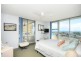 Waterways /40 Ferny Avenue, Surfers Paradise QLD 4217