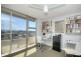 Waterways /40 Ferny Avenue, Surfers Paradise QLD 4217