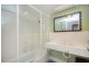 Waterways /40 Ferny Avenue, Surfers Paradise QLD 4217