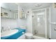 Waterways /40 Ferny Avenue, Surfers Paradise QLD 4217