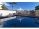 Waterways /40 Ferny Avenue, Surfers Paradise QLD 4217