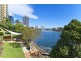 Waterways /40 Ferny Avenue, Surfers Paradise QLD 4217