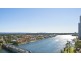 Waterways /40 Ferny Avenue, Surfers Paradise QLD 4217