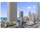 The Cosmopolitan/3142 Surfers Paradise Boulevard, Surfers Paradise QLD 4217