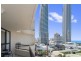 The Cosmopolitan/3142 Surfers Paradise Boulevard, Surfers Paradise QLD 4217
