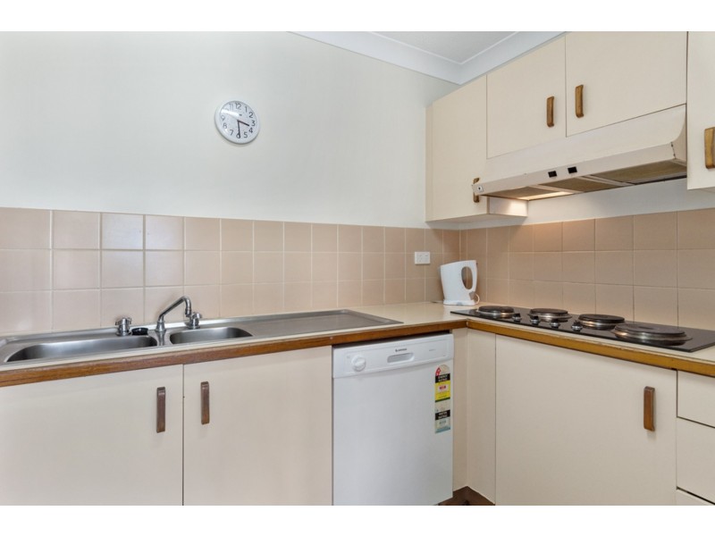 The Cosmopolitan/3142 Surfers Paradise Boulevard, Surfers Paradise QLD 4217