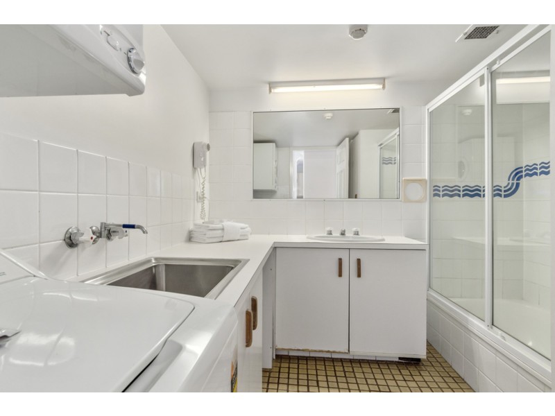 The Cosmopolitan/3142 Surfers Paradise Boulevard, Surfers Paradise QLD 4217