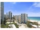 Surfers Beachside/10 Vista Street, Surfers Paradise QLD 4217