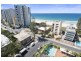 Surfers Beachside/10 Vista Street, Surfers Paradise QLD 4217