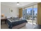 Surfers Beachside/10 Vista Street, Surfers Paradise QLD 4217
