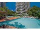 Surfers Beachside/10 Vista Street, Surfers Paradise QLD 4217
