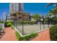 Surfers Beachside/10 Vista Street, Surfers Paradise QLD 4217