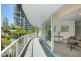 11/19 Riverview Parade, Surfers Paradise QLD 4217
