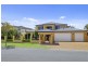 10 Bollard Circuit, Clear Island Waters QLD 4226