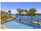 10 Bollard Circuit, Clear Island Waters QLD 4226
