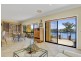 10 Bollard Circuit, Clear Island Waters QLD 4226
