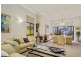10 Bollard Circuit, Clear Island Waters QLD 4226