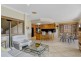 10 Bollard Circuit, Clear Island Waters QLD 4226