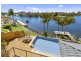 10 Bollard Circuit, Clear Island Waters QLD 4226