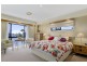 10 Bollard Circuit, Clear Island Waters QLD 4226