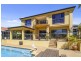 10 Bollard Circuit, Clear Island Waters QLD 4226