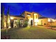 10 Bollard Circuit, Clear Island Waters QLD 4226