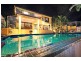 10 Bollard Circuit, Clear Island Waters QLD 4226