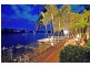 10 Bollard Circuit, Clear Island Waters QLD 4226