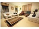 10 Bollard Circuit, Clear Island Waters QLD 4226