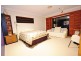 10 Bollard Circuit, Clear Island Waters QLD 4226