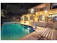 10 Bollard Circuit, Clear Island Waters QLD 4226