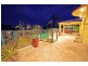 10 Bollard Circuit, Clear Island Waters QLD 4226