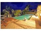 10 Bollard Circuit, Clear Island Waters QLD 4226