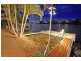 10 Bollard Circuit, Clear Island Waters QLD 4226