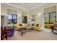 10 Bollard Circuit, Clear Island Waters QLD 4226