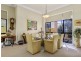 10 Bollard Circuit, Clear Island Waters QLD 4226