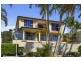 10 Bollard Circuit, Clear Island Waters QLD 4226