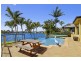 10 Bollard Circuit, Clear Island Waters QLD 4226