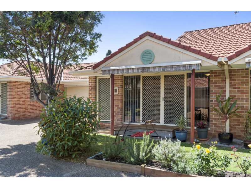 3/46 Guineas Creek Road, Currumbin Waters QLD 4223