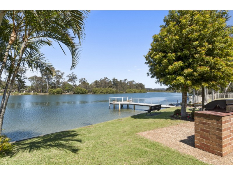 3/46 Guineas Creek Road, Currumbin Waters QLD 4223