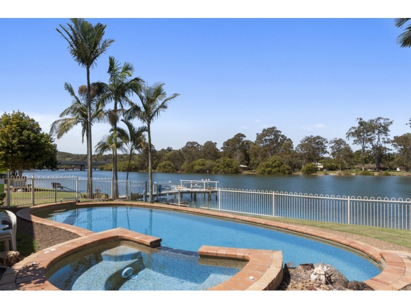 3/46 Guineas Creek Road, Currumbin Waters QLD 4223