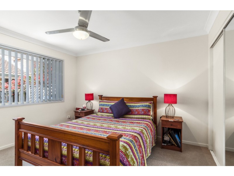 3/46 Guineas Creek Road, Currumbin Waters QLD 4223